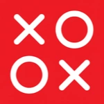 Tic‑Tac‑Toe