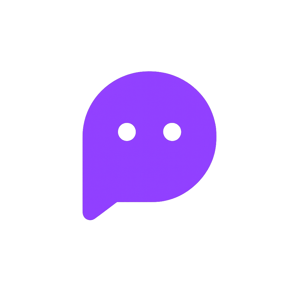 Omegle alternative anonymous video chat platform – Oplin